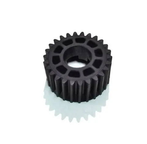 Original Spare Part DITEC 62384 Primary Crown CROSS5E-7E-7EH