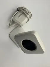Honeywell IPCAM-WL / IPCAMWL w/ Power Cable