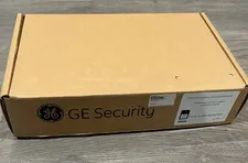 GE Security Interlogix 59-851-03 Concord 4 Commercial Sub Assembly, PCB Board