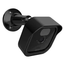 Wall Mount for Outdoor & Indoor 3 3th Gen Camera
