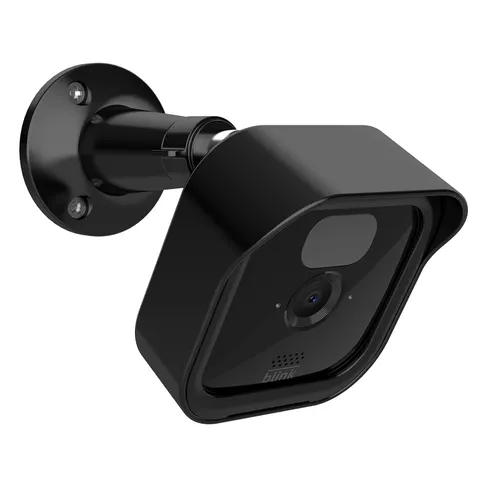 Wall Mount for Outdoor & Indoor 3 3th Gen Camera