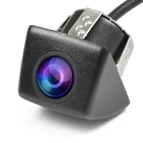 NOAUKA Waterproof IP68 Night Vision Car Rear View Reverse Backup Camera CAM06