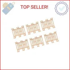 SGEOYPIL Rubber Attachment Clips for Pet Location Trackers Compatible with Tract