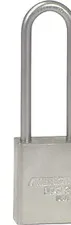 American Lock A3562WO 1-3/4 in. Padlock IC Core Case Brass