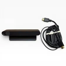 Facebook Portal TV Video Calling Device