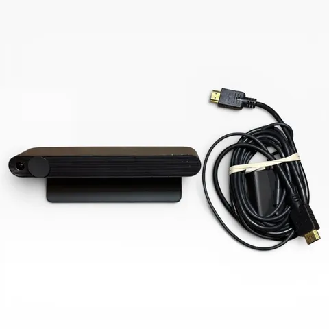 Facebook Portal TV Video Calling Device