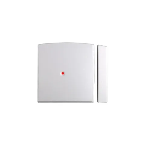 NESS Rr2 Universal Transmitter Ness