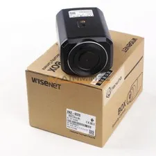 1PCS NEW Zoom Camera 32x Zoom XNZ-6320