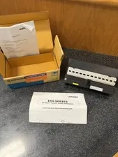 Aiphone IXGW-GW Gateway Adapter for IXG Intercom Series