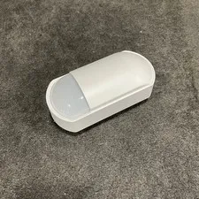 IR IR-D-P2E Indoor Dual Technology Motion Detector