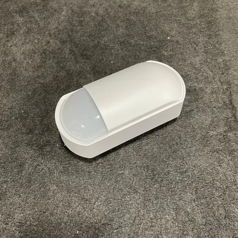 IR IR-D-P2E Indoor Dual Technology Motion Detector