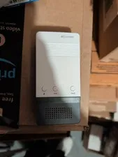 Comelit 3532 Additional Wireless Bell for VISTO Kit