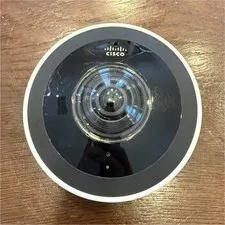 Cisco Meraki MV32 USED unclaimed