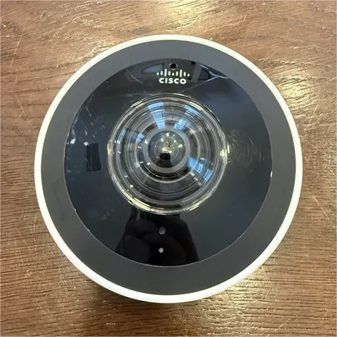Cisco Meraki MV32 USED unclaimed