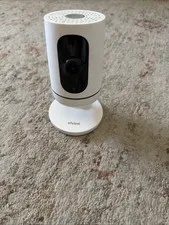 Vivint Ping SmartHome Indoor Camera V-CAM1