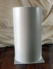 Sentry Safe Door Lid with Base Mount