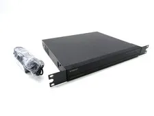 Wisenet SPE-1610 Network Video Recorder