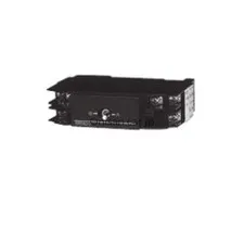 NEW Panasonic New-MULTI-S Repair Parts Operation Switch BRD5212JP