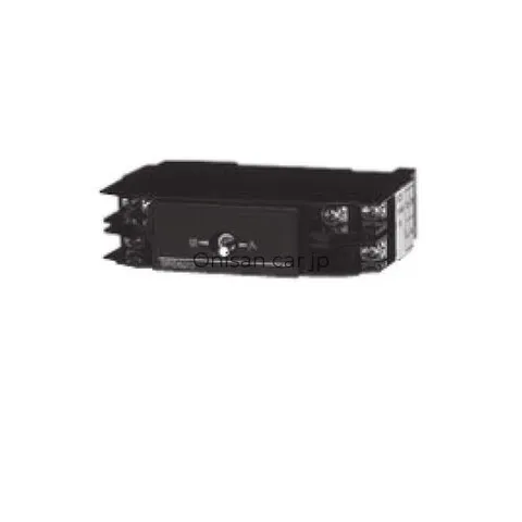 NEW Panasonic New-MULTI-S Repair Parts Operation Switch BRD5212JP