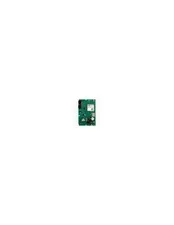 GSM Interface Card AVS 2271101 – Transmitter Module For Alarm Systems