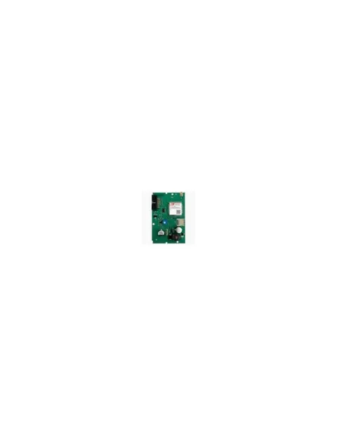 GSM Interface Card AVS 2271101 – Transmitter Module For Alarm Systems