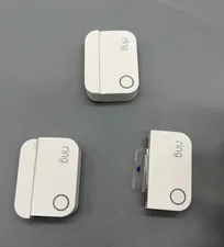 Ring Alarm Contact Sensor (2nd Gen) Wireless Sensors