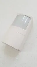 NEW Honeywell 5897-35 Wireless Dual-Tec PIR/MW Motion