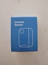 Ring Alarm Contact Sensor (2nd Gen) Window Door NIB