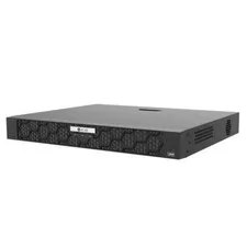 Alibi Vigilant ALI-NR082F-2-D 8-Channel NVR -  American Security Camera Company