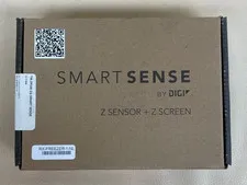 Smart Sense Digi TM-ZP300-DS Z Sensor  & Z Screen Sealed Box