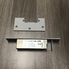 AIPHONE EL-12S Electric Door Strike