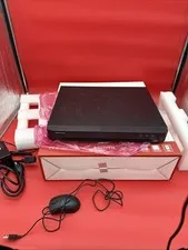 Digital Video Recorder Standalone DVR