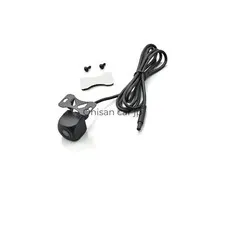 NEW Daytona Motorcycle MotoSmart Monitor Replacement Part: Backup Camera (23298)