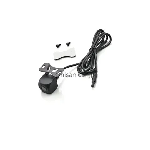 NEW Daytona Motorcycle MotoSmart Monitor Replacement Part: Backup Camera (23298)