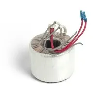 Original Replacement DITEC 63429 Transformer Kit For QIK80EH