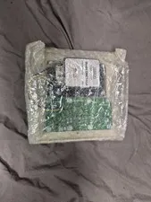 M&S SYSTEMS DMC1RSA (NEW COMES IN BOX) 