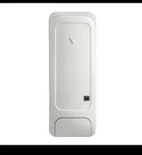 DSC PG9945 PowerG Wireless Door Window Sensor