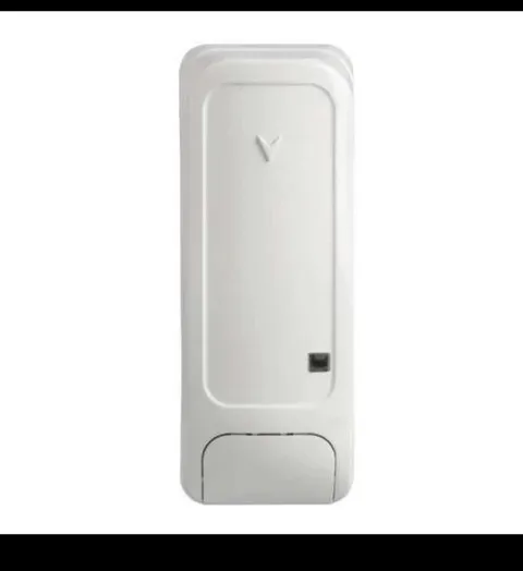 DSC PG9945 PowerG Wireless Door Window Sensor