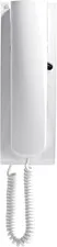 Universal Wall Intercom 887U, White