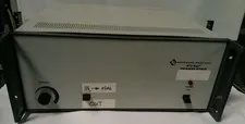 SUPERIOR ELECTRIC SLO-SYN Translator ST101 00740