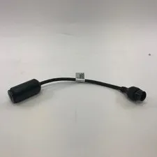Hanwha Techwin Wisenet SLA-T2415 Lens Module Surveillance