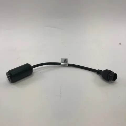 Hanwha Techwin Wisenet SLA-T2415 Lens Module Surveillance