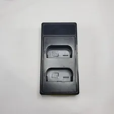 PowerTrust RV4 Ring Battery Charger Built-in USB and Type-C Ring Video Doorbell