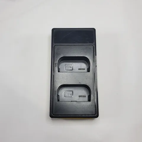 PowerTrust RV4 Ring Battery Charger Built-in USB and Type-C Ring Video Doorbell