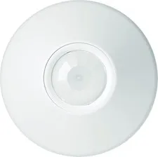 SensorSwitch Ceiling Motion Sensor Passive Infrared PIR Occupancy 360 Degrees