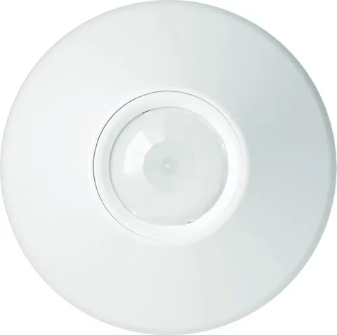 SensorSwitch Ceiling Motion Sensor Passive Infrared PIR Occupancy 360 Degrees