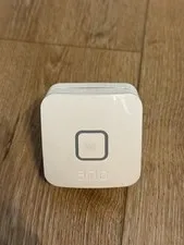 Arlo Bridge Netgear ABB1000 For Arlo Security Light OEM