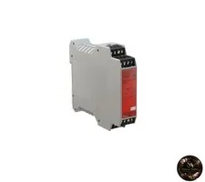 OMRON Flexible Safety Unit Single Function Unit DC24V Screw Terminal Block