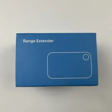 Ring Alarm - Range Extender - Z Wave Plus 2nd Gen (5AT2S8)