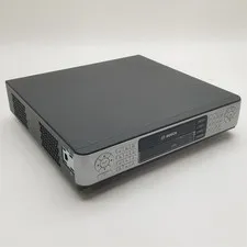 Bosch Divar 700 Digital Network Recorder HD 1GigE 16-Channel DVD-ROM DNR-753-16B